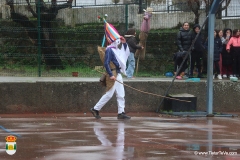 2026-02-03-Zarramaches-Casavieja-374-CFR