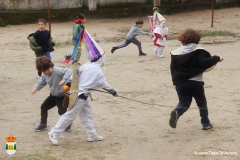 2026-02-03-Zarramaches-Casavieja-375-CFR