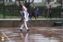 2026-02-03-Zarramaches-Casavieja-377-CFR