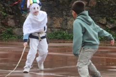 2026-02-03-Zarramaches-Casavieja-378-CFR