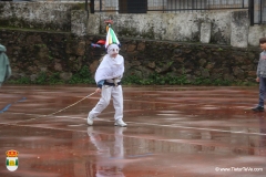 2026-02-03-Zarramaches-Casavieja-379-CFR