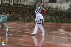 2026-02-03-Zarramaches-Casavieja-380-CFR