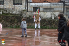 2026-02-03-Zarramaches-Casavieja-381-CFR