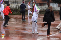 2026-02-03-Zarramaches-Casavieja-382-CFR