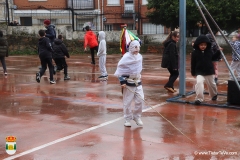 2026-02-03-Zarramaches-Casavieja-383-CFR