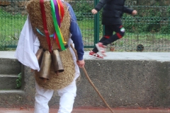 2026-02-03-Zarramaches-Casavieja-384-CFR