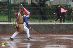 2026-02-03-Zarramaches-Casavieja-385-CFR