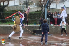 2026-02-03-Zarramaches-Casavieja-386-CFR