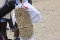 2026-02-03-Zarramaches-Casavieja-387-CFR