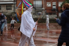 2026-02-03-Zarramaches-Casavieja-388-CFR