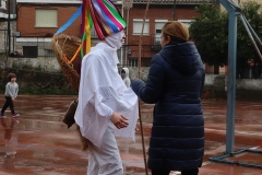 2026-02-03-Zarramaches-Casavieja-389-CFR