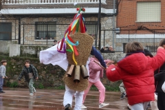 2026-02-03-Zarramaches-Casavieja-390-CFR