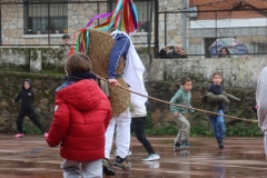 2026-02-03-Zarramaches-Casavieja-391-CFR