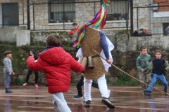 2026-02-03-Zarramaches-Casavieja-392-CFR