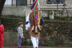 2026-02-03-Zarramaches-Casavieja-393-CFR