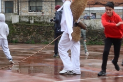 2026-02-03-Zarramaches-Casavieja-394-CFR