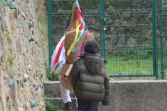 2026-02-03-Zarramaches-Casavieja-396-CFR