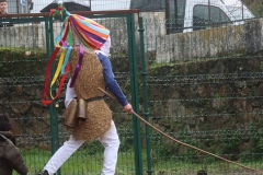 2026-02-03-Zarramaches-Casavieja-397-CFR