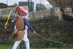 2026-02-03-Zarramaches-Casavieja-398-CFR