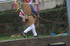 2026-02-03-Zarramaches-Casavieja-399-CFR