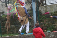 2026-02-03-Zarramaches-Casavieja-400-CFR