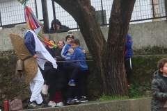 2026-02-03-Zarramaches-Casavieja-401-CFR