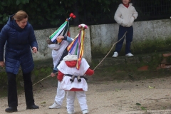 2026-02-03-Zarramaches-Casavieja-402-CFR