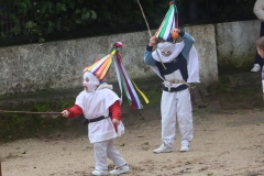 2026-02-03-Zarramaches-Casavieja-403-CFR