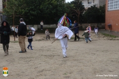 2026-02-03-Zarramaches-Casavieja-405-CFR