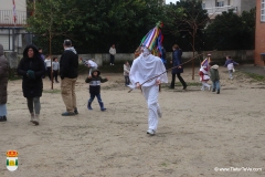 2026-02-03-Zarramaches-Casavieja-406-CFR