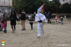 2026-02-03-Zarramaches-Casavieja-407-CFR