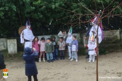 2026-02-03-Zarramaches-Casavieja-408-CFR