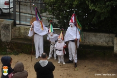 2026-02-03-Zarramaches-Casavieja-409-CFR