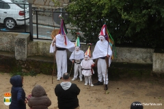 2026-02-03-Zarramaches-Casavieja-410-CFR