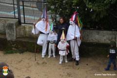 2026-02-03-Zarramaches-Casavieja-411-CFR