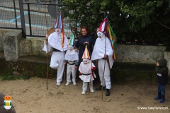 2026-02-03-Zarramaches-Casavieja-412-CFR