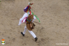 2026-02-03-Zarramaches-Casavieja-414-CFR