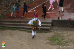 2026-02-03-Zarramaches-Casavieja-415-CFR