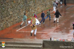 2026-02-03-Zarramaches-Casavieja-416-CFR