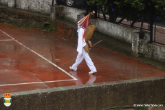 2026-02-03-Zarramaches-Casavieja-417-CFR