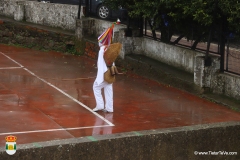 2026-02-03-Zarramaches-Casavieja-418-CFR