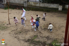 2026-02-03-Zarramaches-Casavieja-419-CFR