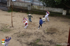 2026-02-03-Zarramaches-Casavieja-420-CFR