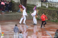 2026-02-03-Zarramaches-Casavieja-421-CFR