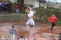 2026-02-03-Zarramaches-Casavieja-422-CFR