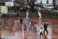 2026-02-03-Zarramaches-Casavieja-423-CFR