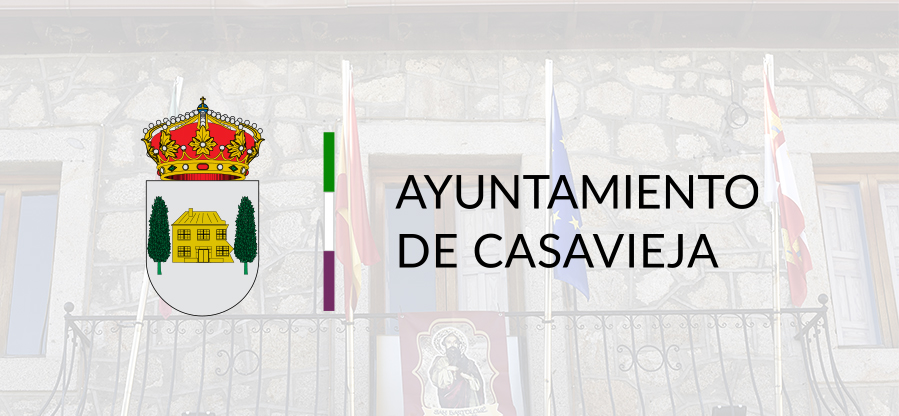 Casavieja