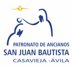 patronatoSanJuanBautista
