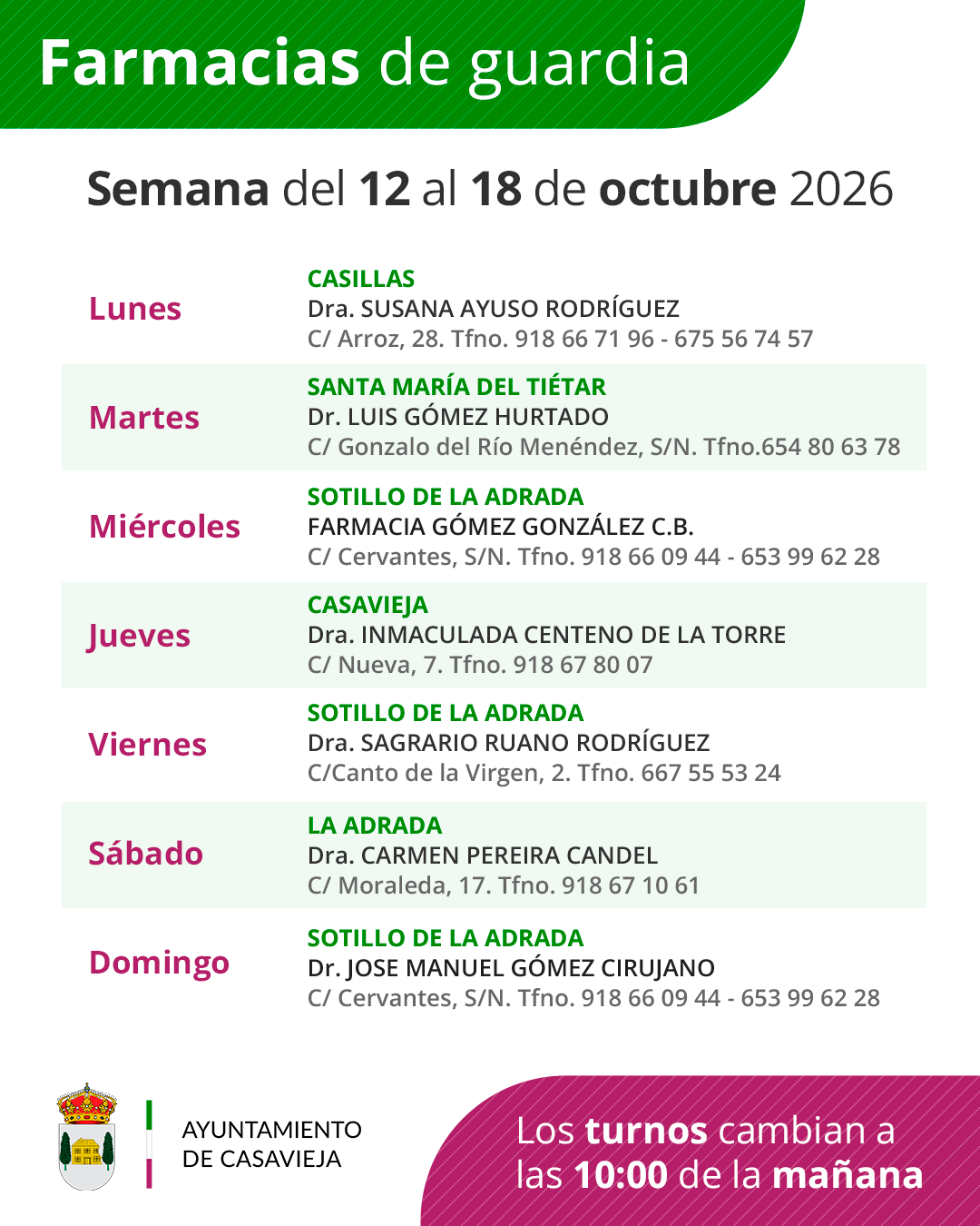 farmacias-12-18