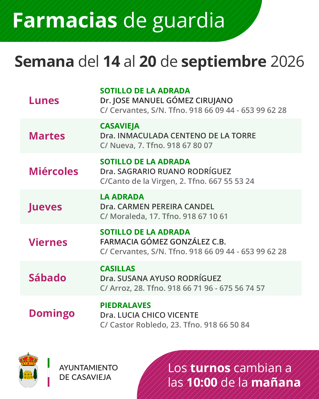 farmacias14-20